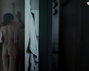 Gaite Jansen – Groenland (2015)