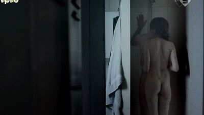 Gaite Jansen – Groenland (2015)