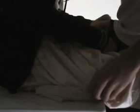 Delphine Chaneac, Christine Boisson - Cigarette Candy (2009)