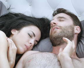 Andrea Noceda, Maria Hinojosa - Miamor Perdido (2019)