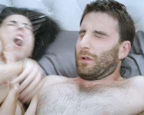 Andrea Noceda, Maria Hinojosa - Miamor Perdido (2019)