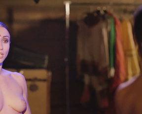 Andrea Noceda, Maria Hinojosa - Miamor Perdido (2019)