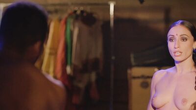 Andrea Noceda, Maria Hinojosa - Miamor Perdido (2019)