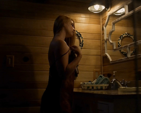 Lindsay Anne Williams, Sherri Eakin - Hallowed Ground (2019)