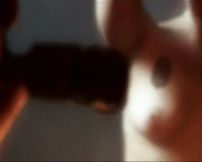 Lindsay Anne Williams, Sherri Eakin - Hallowed Ground (2019)