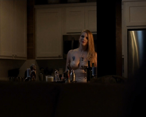 Lindsay Anne Williams, Sherri Eakin - Hallowed Ground (2019)