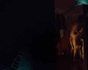 Ana Maria Munoz - Pajaros de verano (2018)