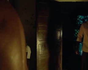 Ana Maria Munoz - Pajaros de verano (2018)