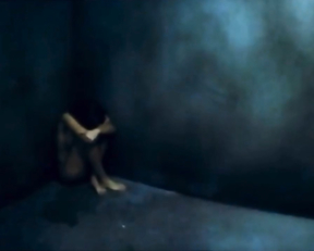 Gabriela Lopes - View (2017)