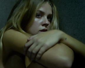 Gabriela Lopes - View (2017)