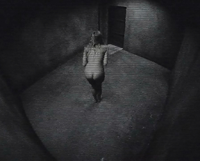 Gabriela Lopes - View (2017)