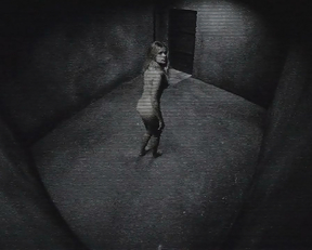 Gabriela Lopes - View (2017)