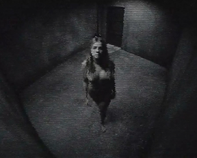 Gabriela Lopes - View (2017)