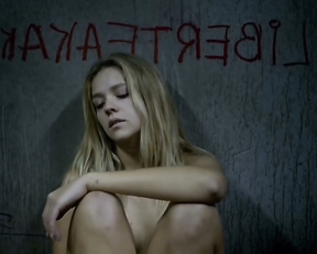 Gabriela Lopes - View (2017)