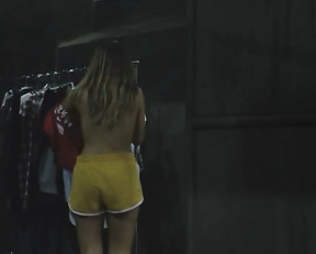 Gabriela Lopes - View (2017)