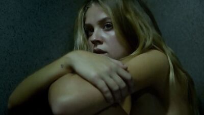 Gabriela Lopes - View (2017)