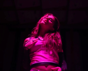 Julie Brochorst Andersen, Stephania Potalivo, Frederikke Dahl Hansen - Lækre til vi dør (2013)