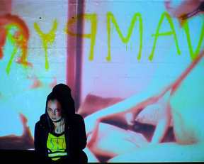 Julie Brochorst Andersen, Stephania Potalivo, Frederikke Dahl Hansen - Lækre til vi dør (2013)