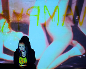 Julie Brochorst Andersen, Stephania Potalivo, Frederikke Dahl Hansen - Lækre til vi dør (2013)