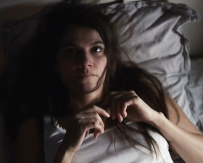 Carlotta Elektra Bosch nude - Sofia (2012)