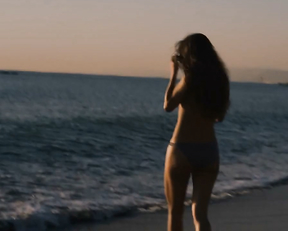 Carlotta Elektra Bosch nude - Sofia (2012)