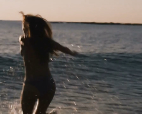 Carlotta Elektra Bosch nude - Sofia (2012)