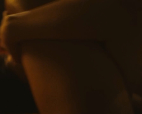 Zepyur Brutyan nude - V kletke s01e02 (2019)