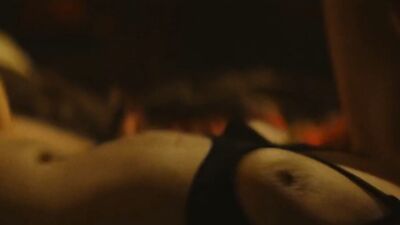 Zepyur Brutyan nude - V kletke s01e02 (2019)