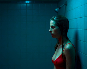 Emily Seiler - Too Old to Die Young s01e05 (2019)