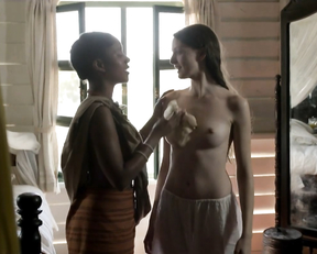 Gaite Jansen – Hoe duur was de suiker (2013)