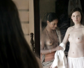 Gaite Jansen – Hoe duur was de suiker (2013)