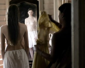 Gaite Jansen – Hoe duur was de suiker (2013)