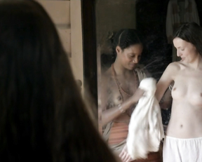 Gaite Jansen – Hoe duur was de suiker (2013)