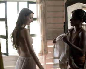 Gaite Jansen – Hoe duur was de suiker (2013)