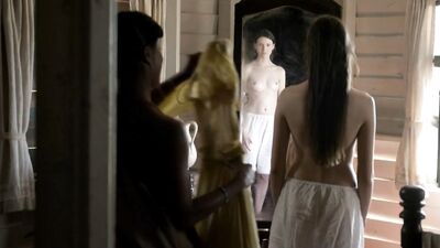 Gaite Jansen – Hoe duur was de suiker (2013)