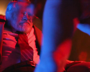 Mariana Lima, Kathia Calil - Antes Que Eu Me Esqueca (2018)