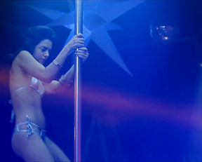 Mariana Lima, Kathia Calil - Antes Que Eu Me Esqueca (2018)