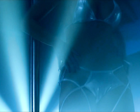 Mariana Lima, Kathia Calil - Antes Que Eu Me Esqueca (2018)