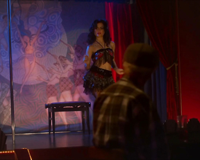 Mariana Lima, Kathia Calil - Antes Que Eu Me Esqueca (2018)