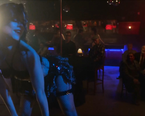 Mariana Lima, Kathia Calil - Antes Que Eu Me Esqueca (2018)