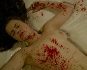 Iva Nora, Brenna Otts - Rondo (2018)