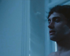 Josephine Berry, Charlotte Atkinson - The Girl from the Song (2017)