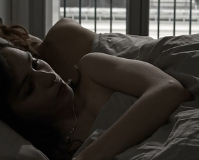 Doria Achour - Matin (2016)