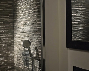 Doria Achour - Matin (2016)