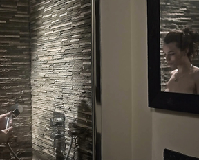 Doria Achour - Matin (2016)