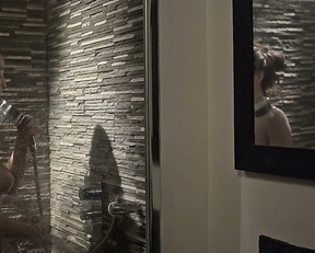 Doria Achour - Matin (2016)