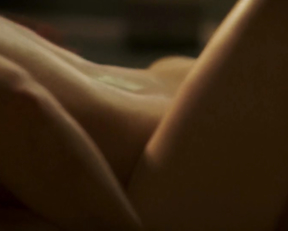 Guiomar Puerta nude - 45 Revoluciones s01e13 (2019)