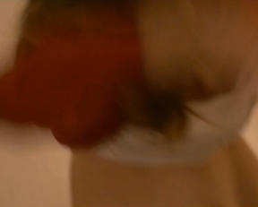 Frederikke Dahl Hansen naked - Skoge (2018)