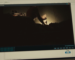 Natasha Petrovic, Julia Jentsch - Der Pass s01e05-06 (2019)