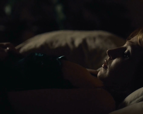 Vica Kerekes, Jenovefa Bokova - Deckname Holec (2016)